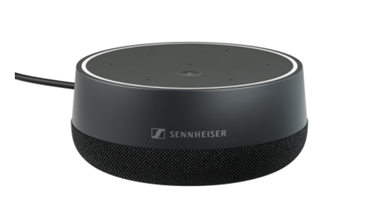 Sennheiser TeamConnect Intelligent Speaker