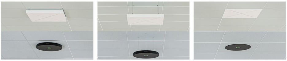 smena.market982525.png smena.market982525.png