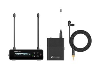 opo92mca.png opo92mca.png