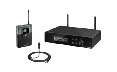 kjs882ncka.png kjs882ncka.png