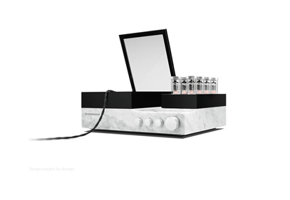 smena.market 9.png smena.market 9.png