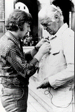 Вторая картинка