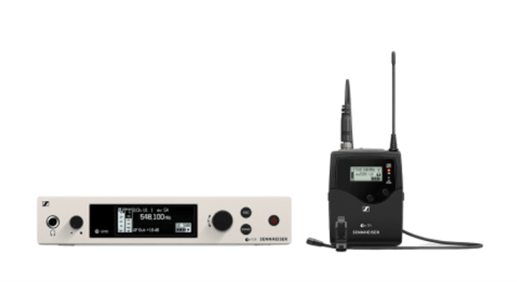 ia7cbaks2.png ia7cbaks2.png