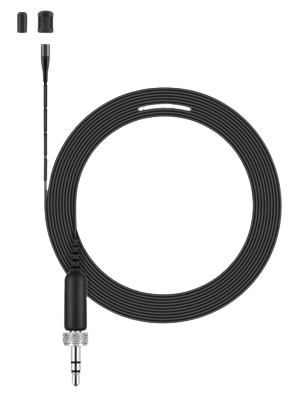 Рисунок123.png Рисунок123.png