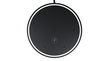 509281_TeamConnect Intelligent Speaker_4 509281_TeamConnect Intelligent Speaker_4