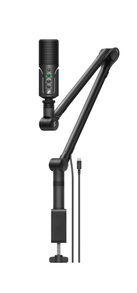 700100_Profile Streaming Set_1