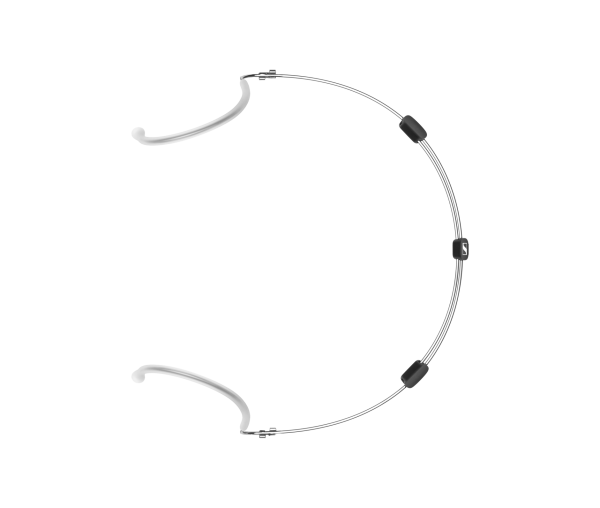 508479_Neckband for HSP Essential_1 508479_Neckband for HSP Essential_1