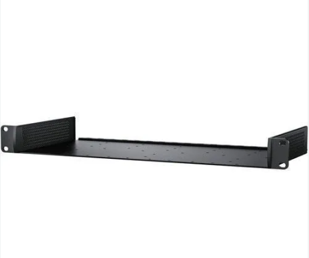 Blackmagic Universal Rack Shelf рэковая полка