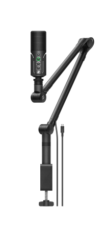 700100_Profile Streaming Set_1