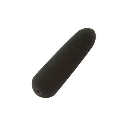 578850_1 578850_1