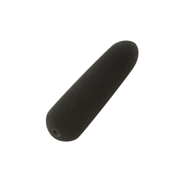 578850_1 578850_1