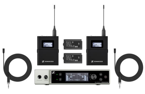 509315_EW-DX MKE 2 Set (R1-9)_1 509315_EW-DX MKE 2 Set (R1-9)_1