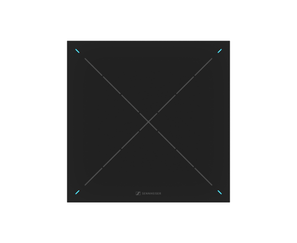 509161_TeamConnect Ceiling 2 Black_1