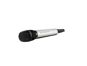 Sennheiser SKM 9000 NI-A1-A4 Sennheiser SKM 9000 NI-A1-A4