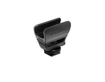 Sennheiser MZS 600 Sennheiser MZS 600