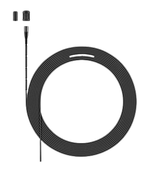 Sennheiser MKE 1-5