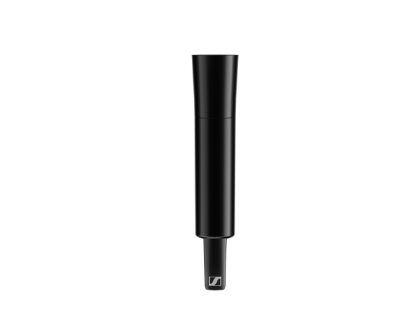 509427_EW-DX SKM (R1-9)_1