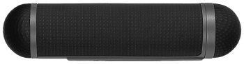 Sennheiser MZW 60-1