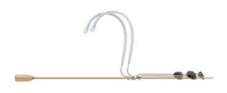 508246_HSP Essential Omni-Beige_3 508246_HSP Essential Omni-Beige_3