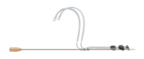 508246_HSP Essential Omni-Beige_3 508246_HSP Essential Omni-Beige_3