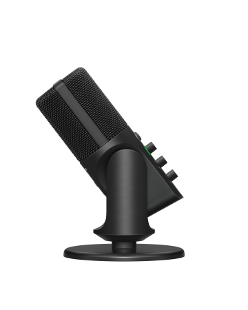 700065_Profile USB Microphone_2