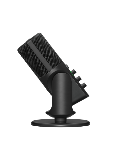 700065_Profile USB Microphone_2 700065_Profile USB Microphone_2