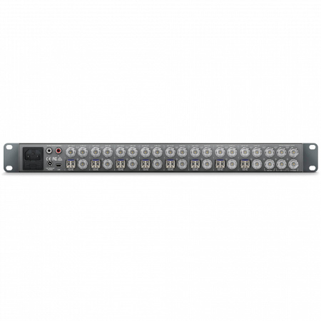 Blackmagic ATEM Talkback Converter 4K конвертер_3
