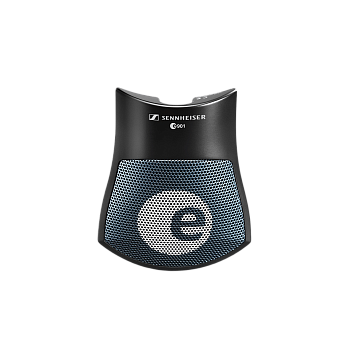 Sennheiser e 901