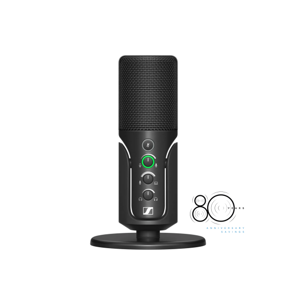 700065_Profile USB Microphone_1