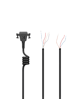 Sennheiser Cable II-8