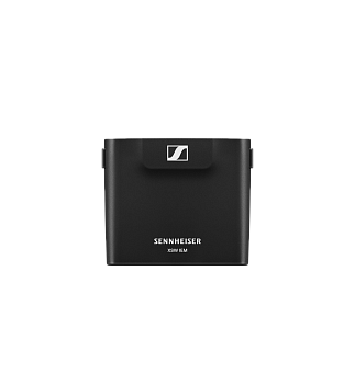 Sennheiser XSW IEM EK BATTERY COVER Sennheiser XSW IEM EK BATTERY COVER