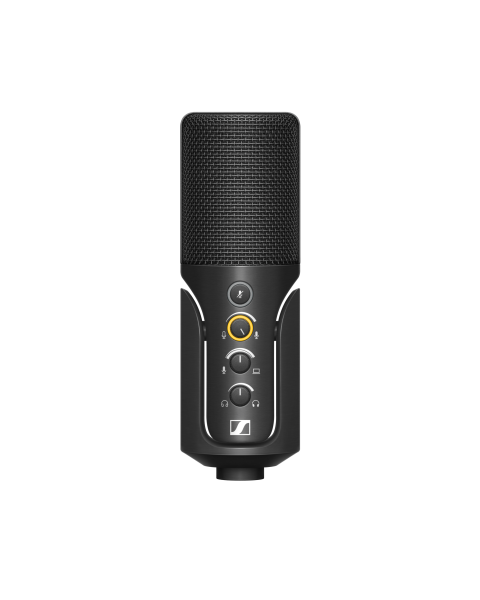 700065_Profile USB Microphone_5 700065_Profile USB Microphone_5