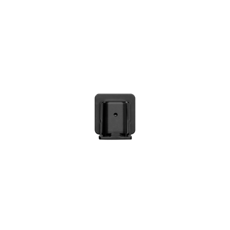 700274_1