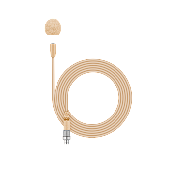 Sennheiser MKE 2 (BEIGE 3-PIN)