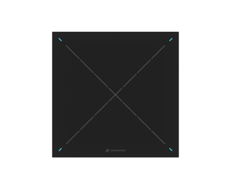 509161_TeamConnect Ceiling 2 Black_1