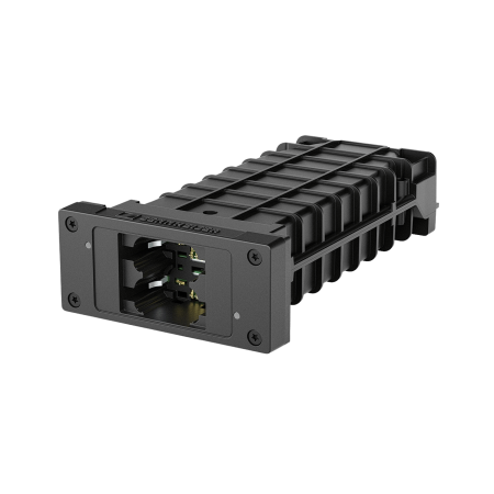 509457_LM 6070_1 509457_LM 6070_1