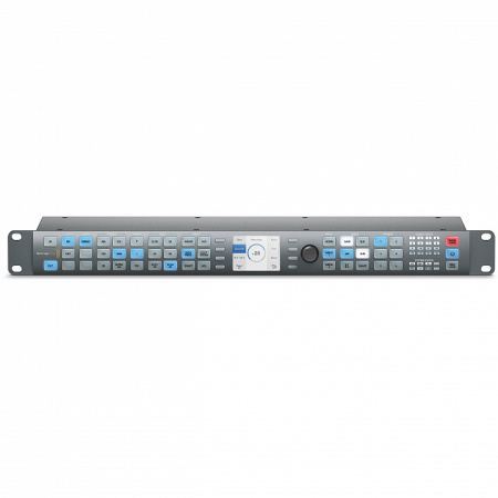 Blackmagic Teranex Express видеопроцессор