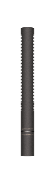 506292_MKH 8060_1