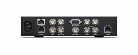 Blackmagic Studio Converter студийный конвертер_3