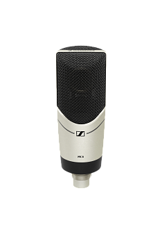 Sennheiser MK 8