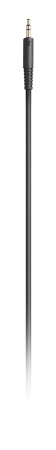 507182_HD 200 PRO_4 507182_HD 200 PRO_4