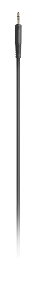 507182_HD 200 PRO_4 507182_HD 200 PRO_4