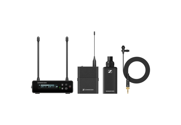 700042_EW-DP ENG Set (R4-9)_2 700042_EW-DP ENG Set (R4-9)_2