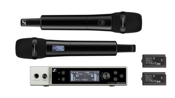 509301_EW-DX 835-S Set (R1-9)_1
