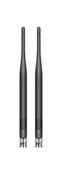 Sennheiser HALF WAVE DIPOLE (R)