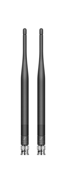 508869_Half Wave Dipole (R)_1 508869_Half Wave Dipole (R)_1