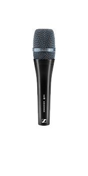Sennheiser e 965