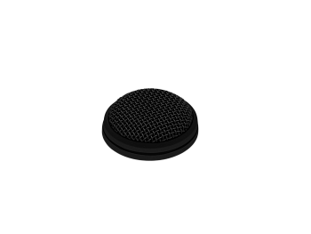 Sennheiser MEB 102 B