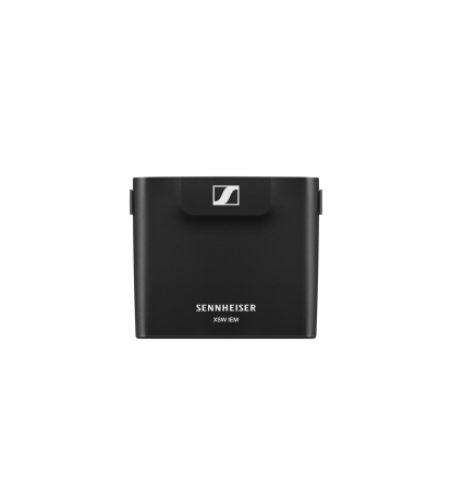 592583_XSW IEM EK Battery Cover_1 592583_XSW IEM EK Battery Cover_1