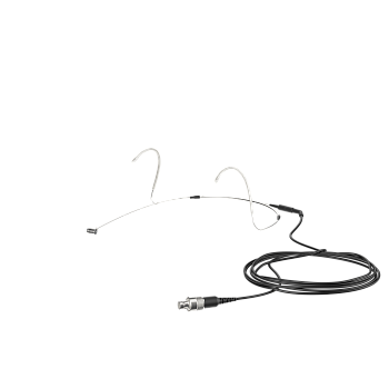 Sennheiser Headmic 4 SB 3-Pin